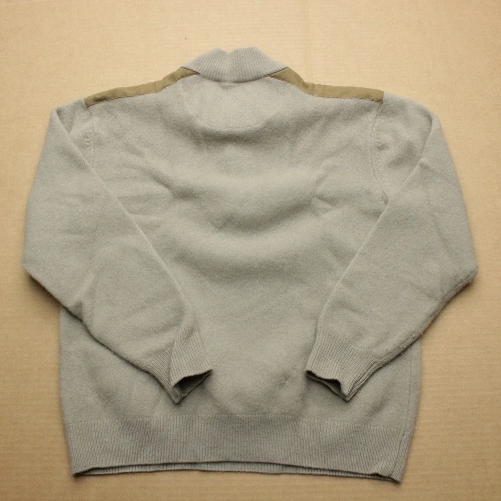 Cabelas cabelas sweater